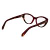 Picture of Salvatore Ferragamo Eyeglasses SF3011