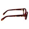 Picture of Salvatore Ferragamo Eyeglasses SF3011