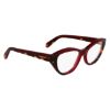Picture of Salvatore Ferragamo Eyeglasses SF3011