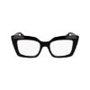 Picture of Salvatore Ferragamo Eyeglasses SF3008