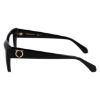 Picture of Salvatore Ferragamo Eyeglasses SF3008