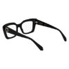 Picture of Salvatore Ferragamo Eyeglasses SF3008