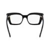 Picture of Salvatore Ferragamo Eyeglasses SF3008