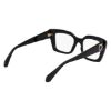Picture of Salvatore Ferragamo Eyeglasses SF3008