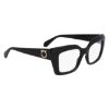 Picture of Salvatore Ferragamo Eyeglasses SF3008