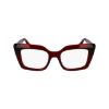 Picture of Salvatore Ferragamo Eyeglasses SF3008