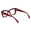 Picture of Salvatore Ferragamo Eyeglasses SF3008