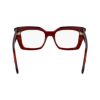 Picture of Salvatore Ferragamo Eyeglasses SF3008