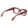 Picture of Salvatore Ferragamo Eyeglasses SF3008