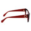 Picture of Salvatore Ferragamo Eyeglasses SF3008