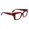 Picture of Salvatore Ferragamo Eyeglasses SF3008