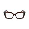 Picture of Salvatore Ferragamo Eyeglasses SF3008