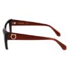 Picture of Salvatore Ferragamo Eyeglasses SF3008