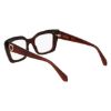 Picture of Salvatore Ferragamo Eyeglasses SF3008