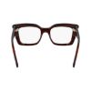 Picture of Salvatore Ferragamo Eyeglasses SF3008