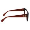 Picture of Salvatore Ferragamo Eyeglasses SF3008