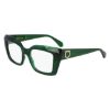 Picture of Salvatore Ferragamo Eyeglasses SF3008