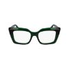 Picture of Salvatore Ferragamo Eyeglasses SF3008