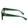 Picture of Salvatore Ferragamo Eyeglasses SF3008