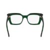 Picture of Salvatore Ferragamo Eyeglasses SF3008