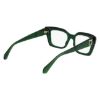 Picture of Salvatore Ferragamo Eyeglasses SF3008