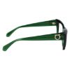 Picture of Salvatore Ferragamo Eyeglasses SF3008