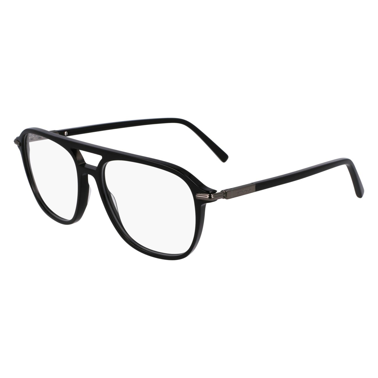 Picture of Salvatore Ferragamo Eyeglasses SF3006