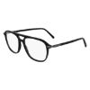 Picture of Salvatore Ferragamo Eyeglasses SF3006