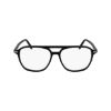 Picture of Salvatore Ferragamo Eyeglasses SF3006