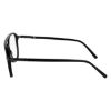 Picture of Salvatore Ferragamo Eyeglasses SF3006