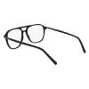 Picture of Salvatore Ferragamo Eyeglasses SF3006