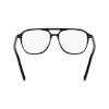 Picture of Salvatore Ferragamo Eyeglasses SF3006