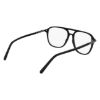 Picture of Salvatore Ferragamo Eyeglasses SF3006