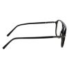 Picture of Salvatore Ferragamo Eyeglasses SF3006