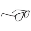 Picture of Salvatore Ferragamo Eyeglasses SF3006