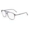 Picture of Salvatore Ferragamo Eyeglasses SF3006