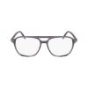 Picture of Salvatore Ferragamo Eyeglasses SF3006