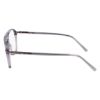 Picture of Salvatore Ferragamo Eyeglasses SF3006