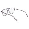 Picture of Salvatore Ferragamo Eyeglasses SF3006