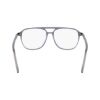 Picture of Salvatore Ferragamo Eyeglasses SF3006