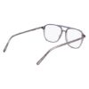 Picture of Salvatore Ferragamo Eyeglasses SF3006