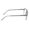 Picture of Salvatore Ferragamo Eyeglasses SF3006