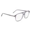 Picture of Salvatore Ferragamo Eyeglasses SF3006