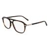 Picture of Salvatore Ferragamo Eyeglasses SF3006