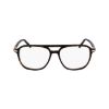 Picture of Salvatore Ferragamo Eyeglasses SF3006