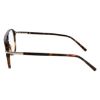 Picture of Salvatore Ferragamo Eyeglasses SF3006