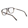 Picture of Salvatore Ferragamo Eyeglasses SF3006