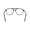 Picture of Salvatore Ferragamo Eyeglasses SF3006
