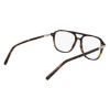 Picture of Salvatore Ferragamo Eyeglasses SF3006