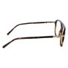 Picture of Salvatore Ferragamo Eyeglasses SF3006